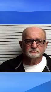 Myrtle Beach man arrested with 180 bindles of heroin