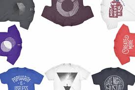 Download 20 Best T Shirt Mockup Templates 2020 Free Premium Design Shack PSD Mockup Templates
