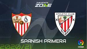 Sevilla vs athletic bilbao betting tips. F7senvykg0ipxm