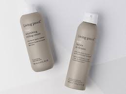 10 best hairsprays for curls 2021 when it comes to locking your curls into place, ; The Best Curl Reviving Spray For Second Day Hair In 2019