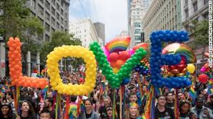 Peyton pugmire shares how you can get a pride (rainbow) flag for your front lawn in marblehead. Skittles Ditches The Rainbow To Celebrate The Lgbtq Community For Pride Month Cnn