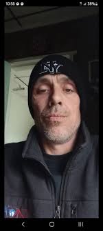 Does anyone remember Mr. Carbonara? I had him for Calculus and he was a  great teacher. I heard that he died right after we graduated. Does anyone  know what happened to him? |