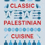 Taste the world mediterranean palestinian cuisine review from www.amazon.com