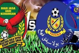 Matche united arab emirates and malaysia at 16:45 gmt. Live Streaming Keputusan Malaysia Vs Uae 10 9 2019