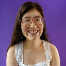 Shayne Mitchell's Instagram, Twitter & Facebook