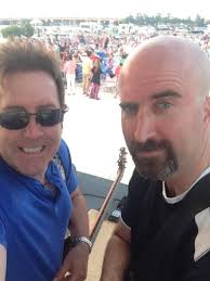 Mushmouth fan discussion and experiences