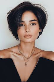 Erika Tuttle (erika_tuttle)