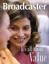 Peggy Weidler's Instagram, Twitter & Facebook