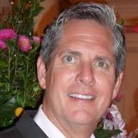 100+ "B. Todd" profiles