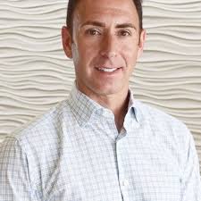 Deerfield Youth Baseball and Softball Association Presents College  Scholarships to Five Local Graduates