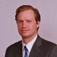 Jeff Pezza's Instagram, Twitter & Facebook