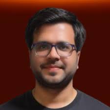 40 lessons learned after 4+ years as an entrepreneur: 1. Nobody is coming… 