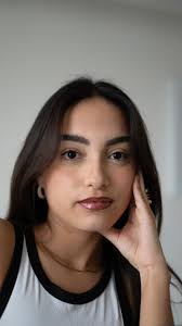 Link en mi perfil y te ayudo 😳🫱🏻‍🫲🏼💰 . . . #negócios #emprendedores  #dinero #viral #peru #usa #ᴇsᴛᴀᴅᴏsᴜɴɪᴅᴏs #christianbusinesswomen  #trabajoencasa #latam #mindset