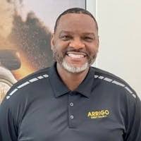 Rodney Ryans's Instagram, Twitter & Facebook