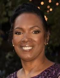 Twila Jeanette Robinson