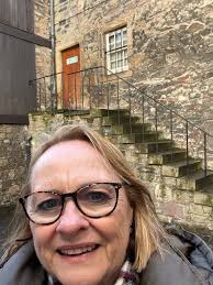 Supernatural interests and experiences in Phoenix