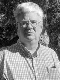 Marcus McMillan Obituary (1963