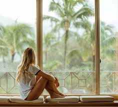 In her free time, elizabeth loves to snowboard, surf, and practice hot yoga. Laser Hair Removal Greenwich Medical Spa Greenwich Ct Westport Ct Scarsdale Ny