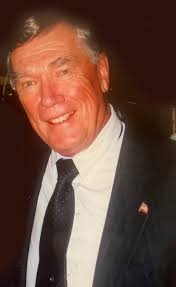 Obituary information for Frederick Leon Karn