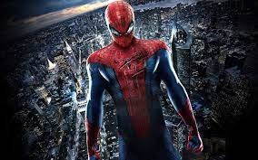 The Amazing Spider Man Hd Wallpapers Desktop Backgrounds The 1920 1200 Hd Amazing Spider Man 2 Wallpapers 44 W Spiderman Amazing Spiderman Marvel Spiderman