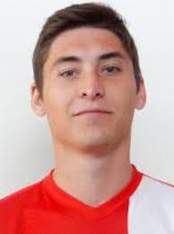 MSOE's Logan Andryk repeats as All-Wisconsin Player of the Year