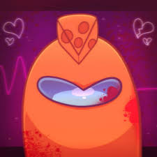 Suche bei uns nach among. Cheesy Killer The Gentleman X Yandere Mr Cheese Yandere Gentlecheese