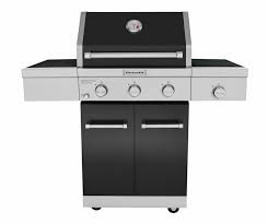 gas outdoor bbq grill reviews
