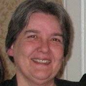 40+ "Teri Schneider" profiles