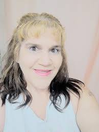 LINDSEY WEBB Obituary (1947