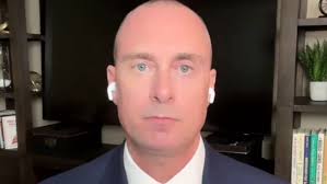 Reliance Worldwide dives