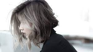 Wenn du die haare nur tönst willst du bestimmt, das die farbe nach einer weile wieder rausgeht. Fur Alle Die Gelbstich In Ihrem Haar In Ein Kuhles Blond Umwandeln Mochten