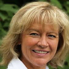 15. BPW European Conference Zurich16