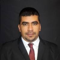 10+ "Erwin Alonso" profiles