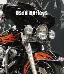 Browse from our list of uniquely. Harley Davidson Tuttlingen Vertragshandler Motorrad Matthies