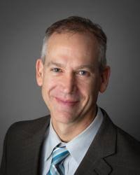 Find a Physician or Specialist