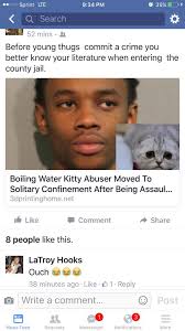 Paul Laurence Dunbar High School