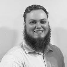 Amber Gabel's Instagram, Twitter & Facebook