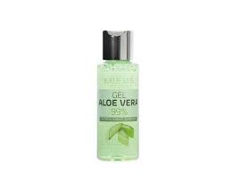 Beer in cape town, construction in cape town, jazz in cape town, kitchen in cape town. Buy Aloe Vera Gel Natural 500ml 200ml 100ml By Kefus Pump Lid Online In Turkey 163465373867