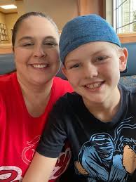 Hi I am new to the group!!!!! My full name is Danielle!! See yall next  tweek!! 😉 (disclaimer: I do not know this guy.)