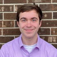 300+ "Mathenia" profiles