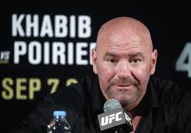 After Selling the UFC for $4.025 Billion Dana White Reveals How Much He  Hated to Stay Away From the Business: “That's How Much I Love This”