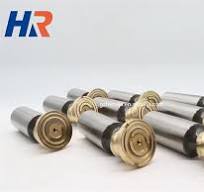 Original Excavator K5V200 Hydraulic Spare Parts Piston Shoe Assy 0820401  0945803 2924530-0466 for ZX450 ZX470-5G ZX520-3