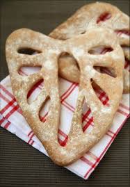 Check spelling or type a new query. 31 Fougasse Ideas Fougasse Recipe Bread Artisan Bread