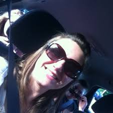 Bobbi McVay (@Bobbibakes)