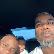 Fernando Smith (@fernandosmith277) • Instagram photos and videos