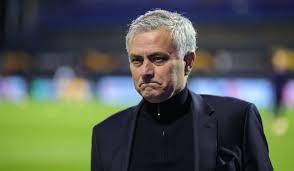 José mourinho, goih is a portuguese football manager and retired football player who has a net worth of $120 million dollars. Mourinho Already Finds Work After Being Sacked Of The Tott