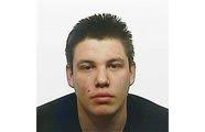 Warrant issued for man wanted in Regina machete attack