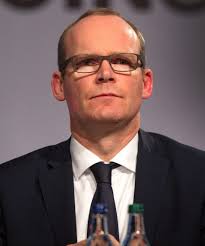 Enda Kenny in crisis: Key advisor admits Fine Gael 'reaping whirlwind' of  error-ridden campaign