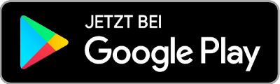 Die mlp financepilot app bietet ihnen unterwegs zugriff auf einen großen teil der gewohnten funktionen des mlp financepilot banking: Financepilot App