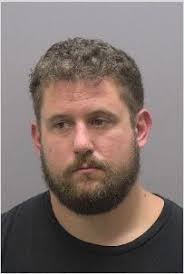 5 Guilford County men among 14 charged with soliciting prostitution in  Alamance County